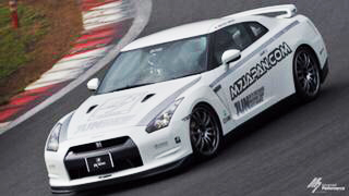 Motor Oils Supplier Malaysia | Lubricant Oils Supplier Malaysia | Automotive Products Supplier Malaysia